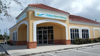Haiken Dermatology