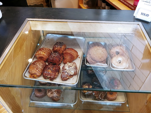 Cafe «Solid Coffee Roasters», reviews and photos, 12147 South St, Artesia, CA 90701, USA