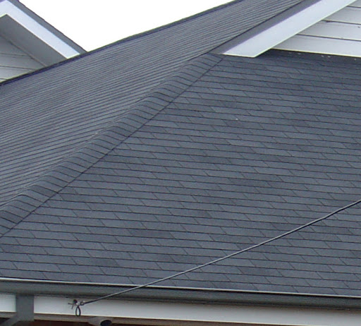 Roof Install Hialeah in Hialeah, Florida