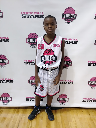 Outdoor Sports Store «Ho Chunk Sports and Expo Center», reviews and photos, 10 Southland Dr, Lynwood, IL 60411, USA