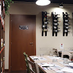 Photo n°1 de l'avis de Sandro.v fait le 12/11/2023 à 18:52 sur le  Tavernacolo Ciriè à Ciriè