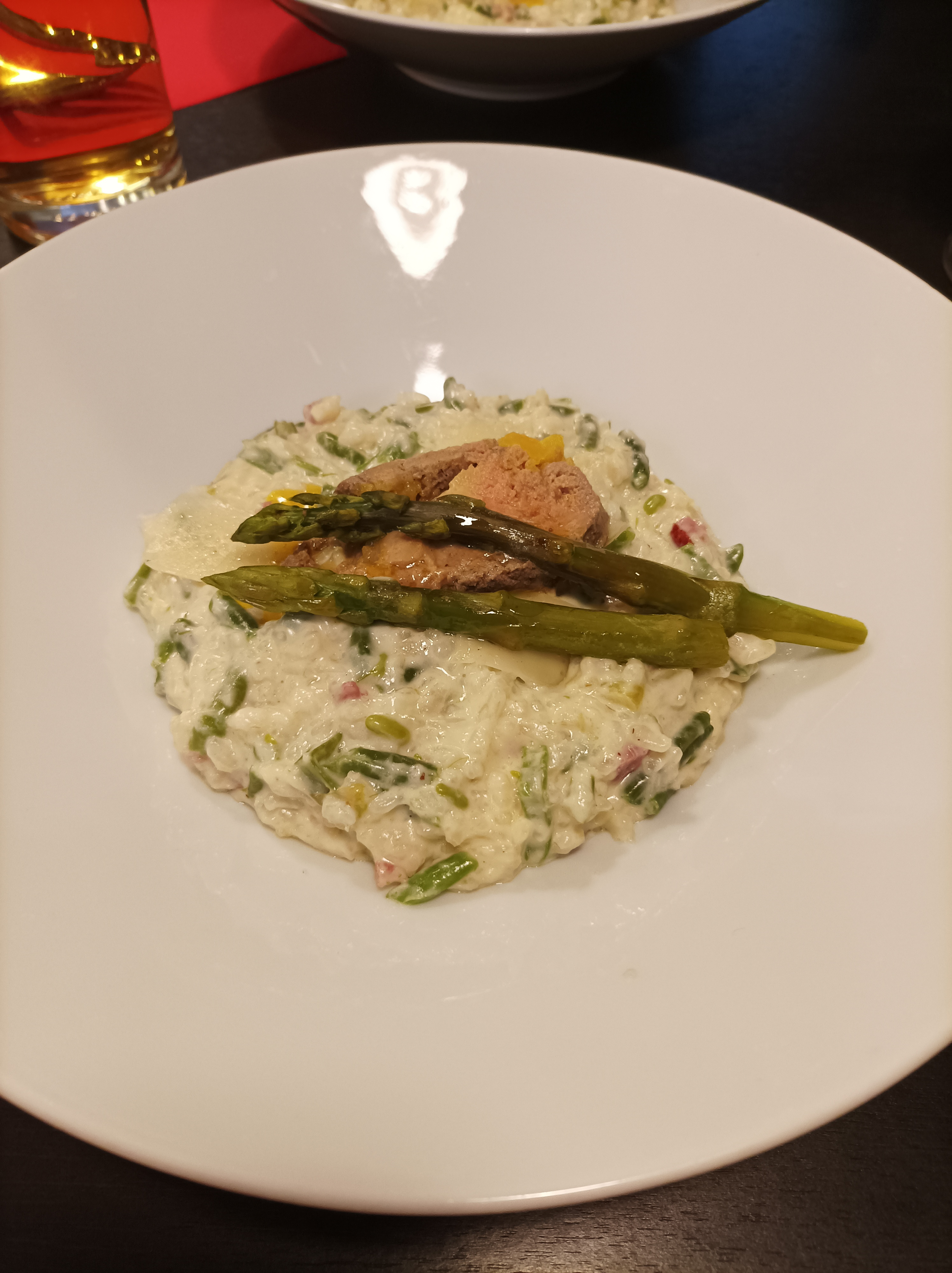 Photo n° 1 de l'avis de Marie.e fait le 22/04/2019 à 18:40