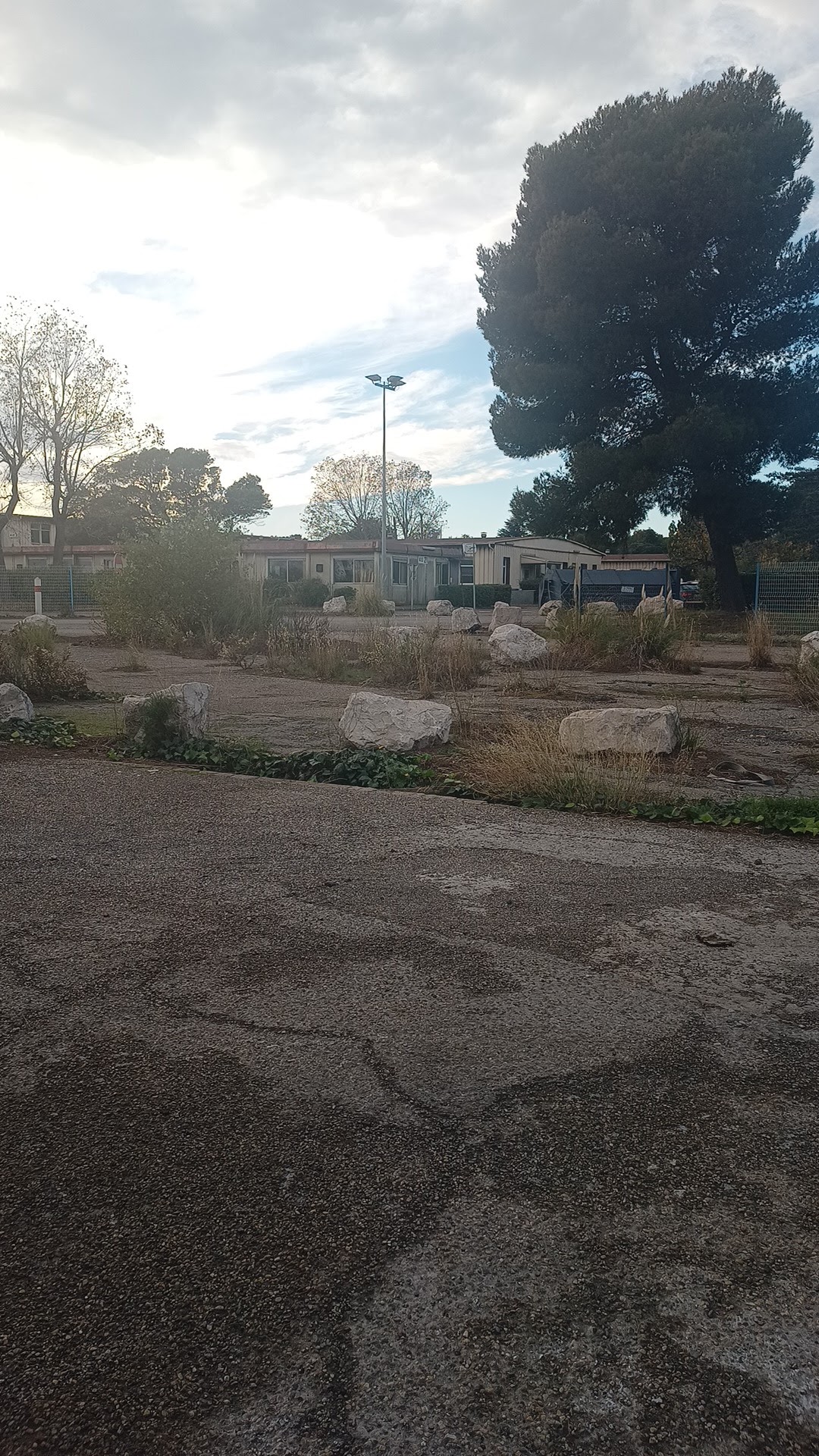Photo n° 2 de l'avis de Igor.u fait le 16/11/2023 à 14:32