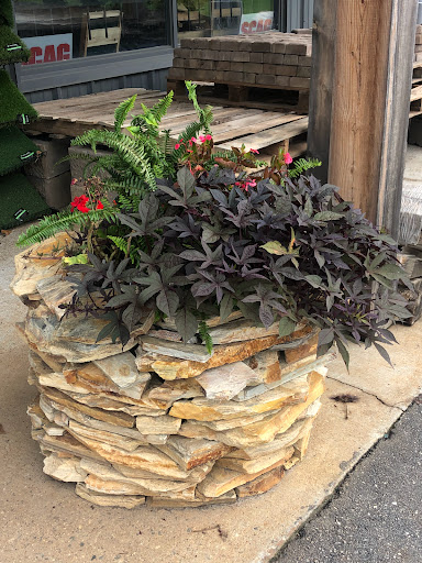 Hardware Store «Landscapers Supply of Greenville / ACE Hardware», reviews and photos, 1620 N Pleasantburg Dr, Greenville, SC 29609, USA