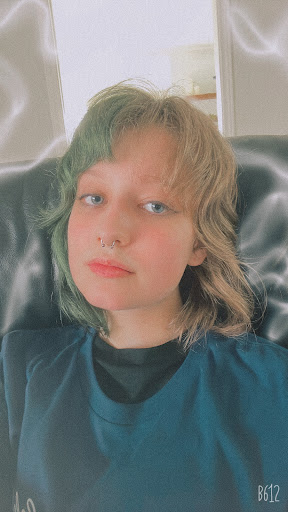 Explore real heart tattoo ideas, creative tattoo ideas in Addison, available at Cat Tattoo