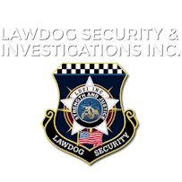 LawDog Security & Investigations Inc. - Photo 9 - Car repair in Chicago, IL, Chicago