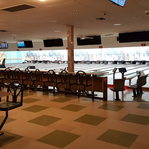 Shatto 39 Lanes