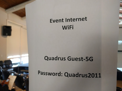 Conference Center «Quadrus Conference Center & Catering», reviews and photos, 2400 Sand Hill Rd, Menlo Park, CA 94025, USA