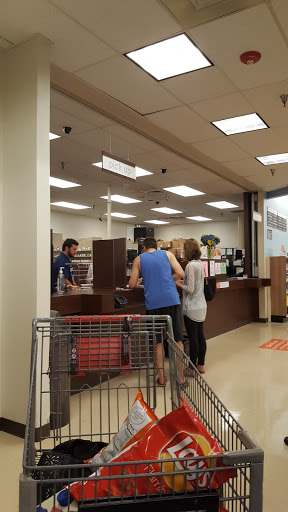 Grocery Store «King Soopers», reviews and photos, 1725 Sheridan Blvd, Edgewater, CO 80214, USA