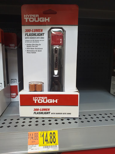 Photo Shop «Walmart Supercenter», reviews and photos, 550 W Honeysuckle Ave, Hayden, ID 83835, USA