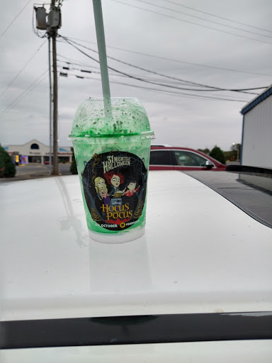 Ice Cream Shop «Carvel», reviews and photos, 3320 N 5th Street Hwy, Reading, PA 19605, USA