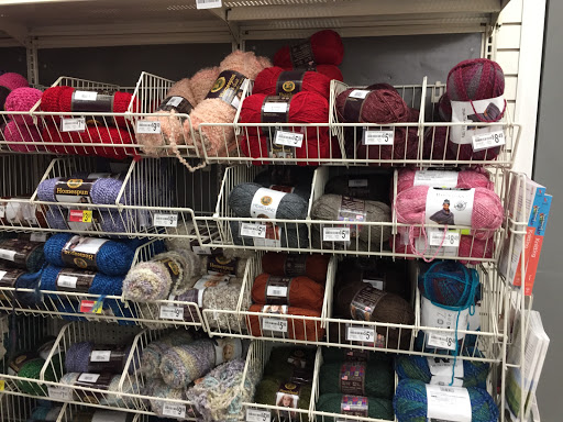 Craft Store «Michaels», reviews and photos, 12140 Blue Valley Pkwy, Overland Park, KS 66213, USA