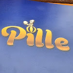 Photo n°2 de l'avis de Rico.r fait le 04/05/2024 à 11:09 sur le  Cafe Pille à Sondershausen