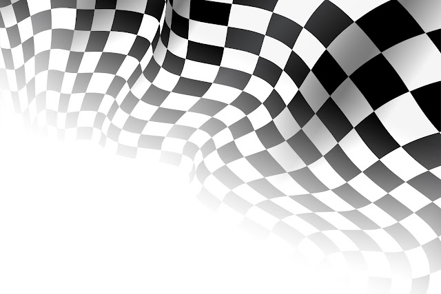 Livr'Express® SARL : spécialiste de vos livraisons à Lyon depuis 1995