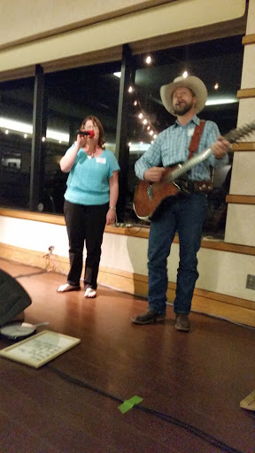 Golf Course «Desert Falls Country Club», reviews and photos, 1111 Desert Falls Pkwy, Palm Desert, CA 92211, USA