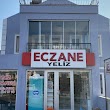 Yeliz Eczanesi