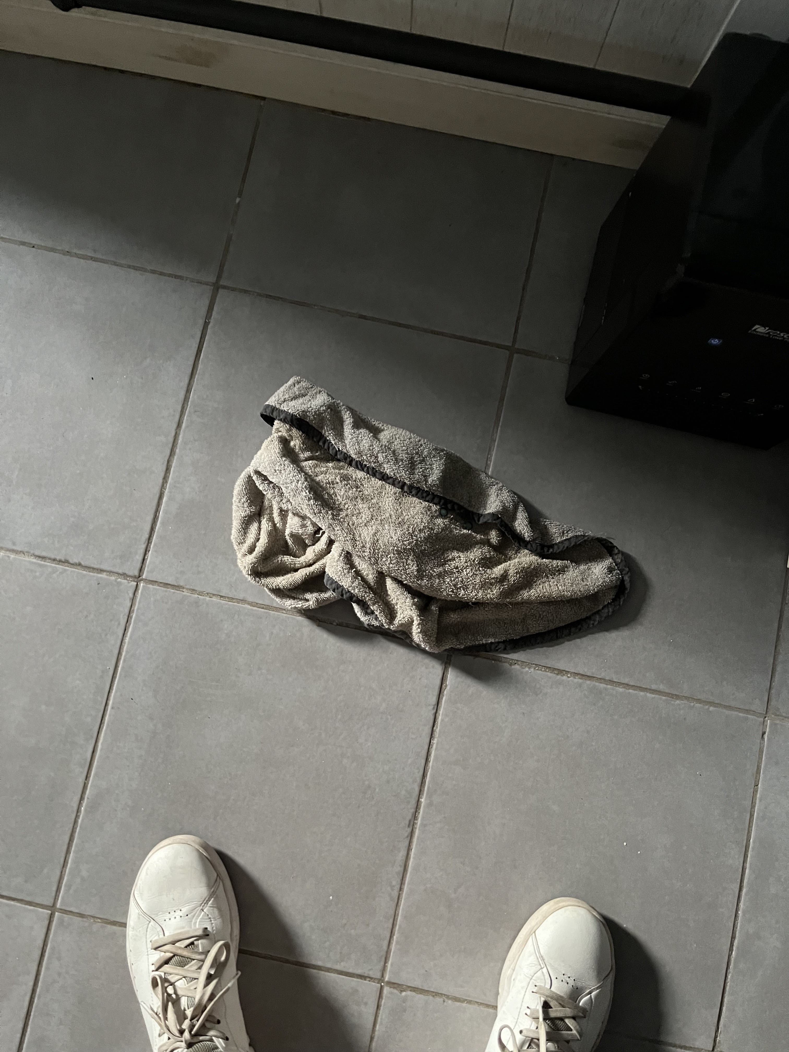 Photo n° 2 de l'avis de Corentin.a fait le 22/10/2022 à 08:32