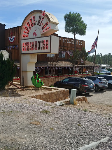 General Store «Tusayan General Store», reviews and photos, 577 AZ-64, Grand Canyon Village, AZ 86023, USA