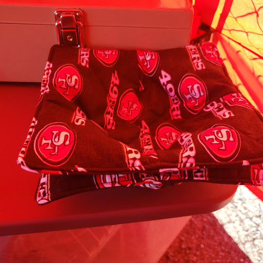 Flea Market «Apache Trail Swap Meet», reviews and photos, 9452 E Main St, Mesa, AZ 85207, USA