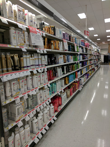 Department Store «Target», reviews and photos, 2975 Horseblock Road, Medford, NY 11763, USA