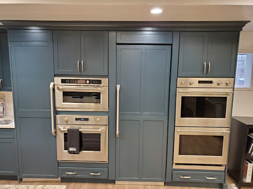 Appliance Store «Appliance Factory & Mattress Kingdom», reviews and photos, 1661 28th St, Boulder, CO 80301, USA