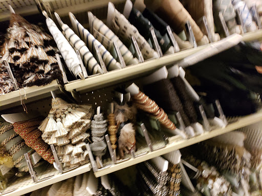 Shopping Mall «Clinton Valley Consumers Mall», reviews and photos, 44955 Schoenherr Rd, Sterling Heights, MI 48313, USA