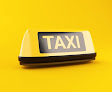 Service de taxi Taxis Guillamet Serge - Toutes distances et conventionnés 29700 Pluguffan