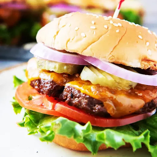 Food Products Supplier «Mi Pueblo Market», reviews and photos, 544 Harbour Way, Richmond, CA 94801, USA