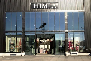 HIMLA Concept Store & Inspirationsoutlet, Uppsala image