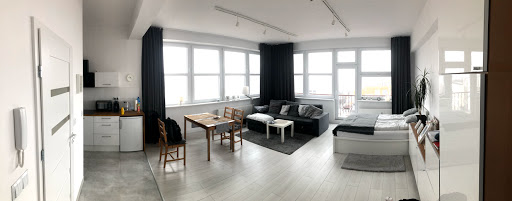 AS Kowalski Studio Apartment