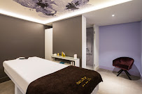 Chambres du Restaurant Novotel Resort & Spa Biarritz Anglet - n°7