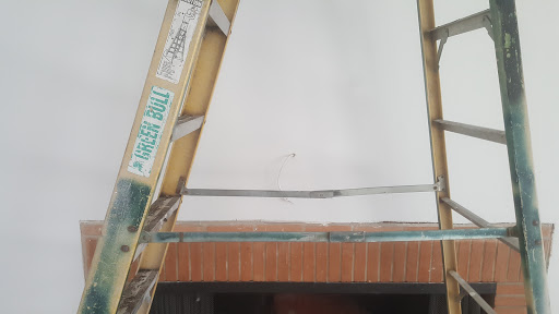 Plumber «Absolute Plumbing of Flower Mound», reviews and photos, 2803 Justin Rd, Flower Mound, TX 75028, USA