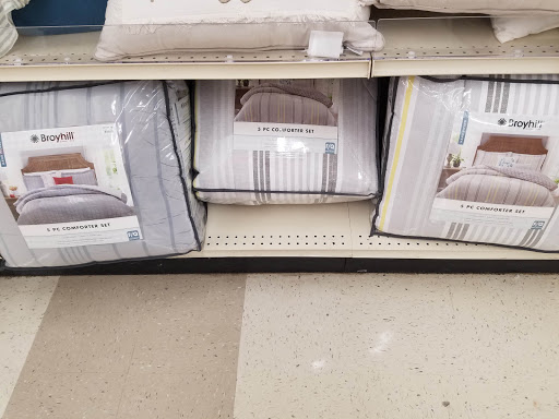 Discount Store «Big Lots», reviews and photos, 697 Allegheny Blvd, Franklin, PA 16323, USA