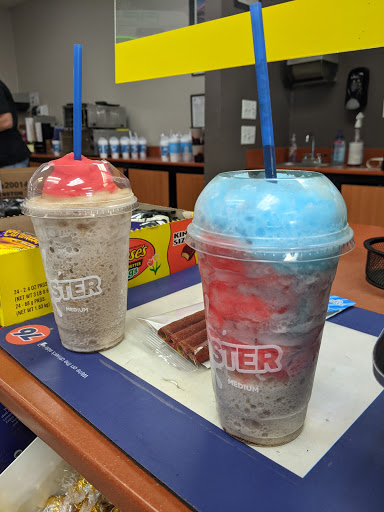 Convenience Store «Circle K», reviews and photos, 1024 Alberta Way, Concord, CA 94521, USA