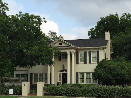 Roofing Contractor «Texas State Roofing Company», reviews and photos, 1005 Santa Fe St, Corpus Christi, TX 78404, USA