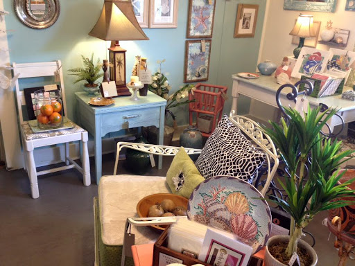 Used Furniture Store «Waterside Furnishings», reviews and photos, 357 Scotland St, Dunedin, FL 34698, USA