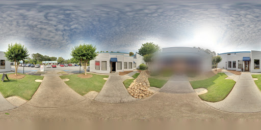 Boutique «Bloom Organics Market & Boutique», reviews and photos, 310 Willowbend Rd, Peachtree City, GA 30269, USA