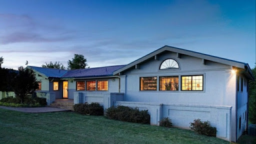 716 Rio Rd W, Charlottesville, VA 22901, USA