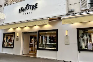 Lenôtre Neuilly Peretti image
