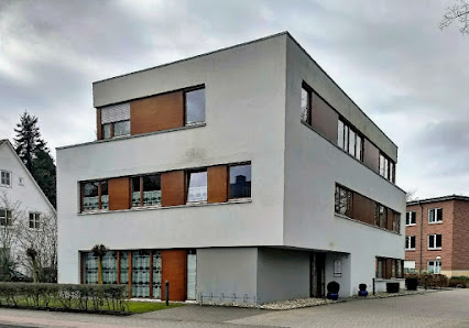 Dr. med. Maria Mauroschat, Dr. med. Berthold Nagel Daruper Str. 2, 48653 Coesfeld, Deutschland