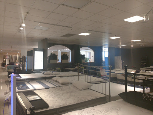 Department Store «Boston Store Furniture Gallery», reviews and photos, 18615 W Bluemound Rd, Brookfield, WI 53045, USA