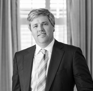 Personal Injury Attorney «Goings Law Firm, LLC», reviews and photos