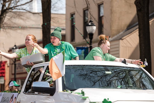 Explore tattoo ideas sleeve male, creative tattoo ideas in Dover, available at Agap Body Piercings