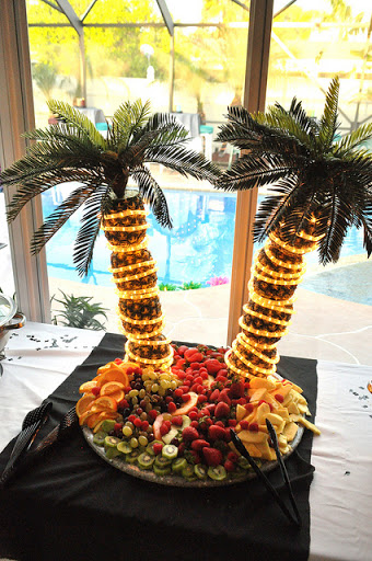 Butcher Shop «Hayes Meats & Gourmet Foods», reviews and photos, 285 Fortenberry Rd, Merritt Island, FL 32952, USA