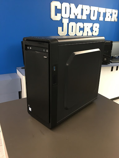 Computer Repair Service «Computer Jocks», reviews and photos, 726 Pulaski Hwy, Bear, DE 19701, USA
