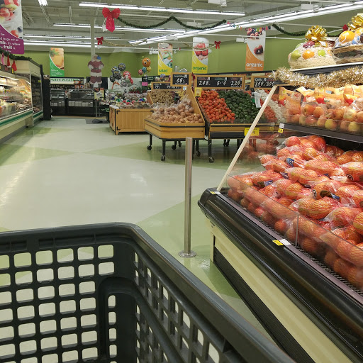 Supermarket «Festival Foods», reviews and photos, 1613 N Central Ave, Marshfield, WI 54449, USA