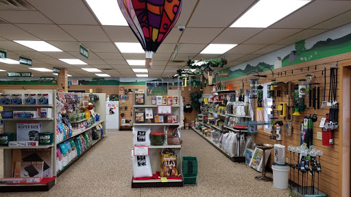 Copley Feed & Supply Co, 1468 S Cleveland Massillon Rd, Copley, OH 44321, USA, 