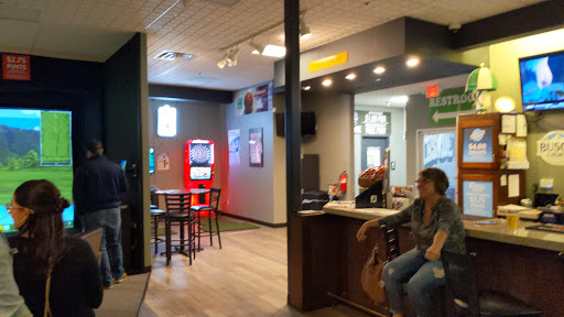 Shopping Mall «North Grand Mall», reviews and photos, 2801 Grand Ave, Ames, IA 50010, USA