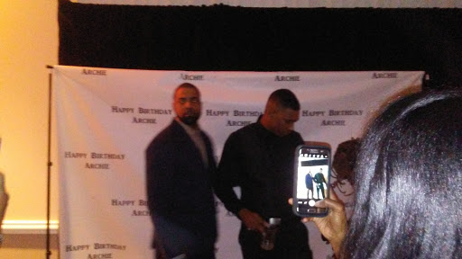 Community Center «Windy Hill Community Center», reviews and photos, 1885 Roswell St SE, Smyrna, GA 30080, USA