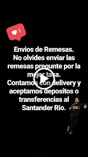 Bridal Shop «Happy Bride», reviews and photos, 2930 SW 30th Ave, Hallandale Beach, FL 33009, USA